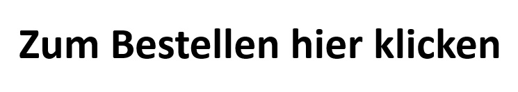 Bestellbut.jpg